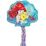 Disney Little Mermaid 19