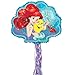 Disney Little Mermaid 19