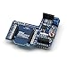 SainSmart Xbee Shield Module for Arduino UNO MEGA Nano DUE Duemilanove