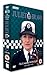 'Juliet Bravo - Series 2 DVD'