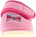 Foamtreads Fuddles Slipper (Toddler/Little Kid)