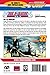 Bleach, Vol. 32