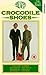 'Crocodile Shoes - Series 1 - Vol. 3 DVD'