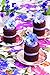 Cakes in Bloom: The Art of Exquisite Sugarcraft Flowers