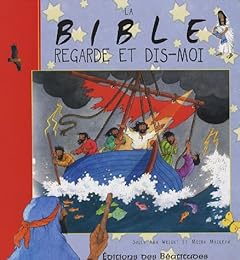 La  Bible
