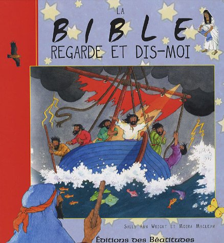 La  Bible
