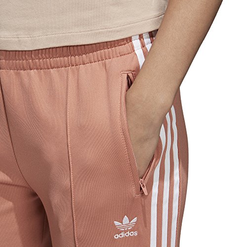 adidas Originals Women's Superstar Track Pant Choose SZ/color eBay