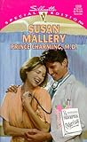 Prince Charming M D (Prescription: Marriage) (Silhouette Special Edition)