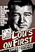 Lou's on First: The Tragic Life of Hollywood's Greatest Clown Warmly Recounted by his Youngest Child