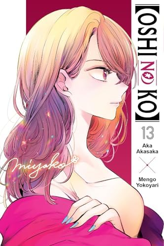 yusukeさん Amazon.com: One Punch 13 (Japanese Edition): 9784088811031: Yusuke
