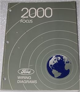 Ford Xe Wiring Diagram - Wiring Diagram