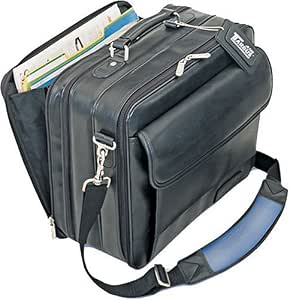 targus notebook case
