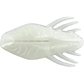 Big Bite Baits Big Bite Baits Best Skipper Ever