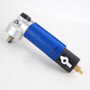 Raizi RZ4500AS featured image 2