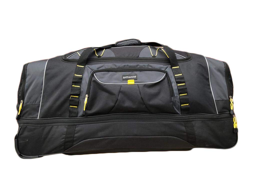 gothamite bag