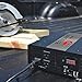 Whistler XP3000i Power Inverter: 3000 Watt Continuous / 6000 Watt Peak Power
