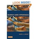 Search User Interfaces