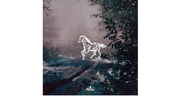 Horse Betting By Hm Surf On Amazon Music Amazon Com