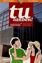 Tu tanben !