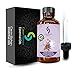 4 fl. Oz Lavender Essential Oil - Pure, Natural, Premium, Therapeutic & Pharmaceutical Grade, Satisfaction Guarantee
