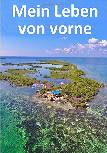 Mein Leben Von Vorne Gusenbauer Gigi Amazon Nl