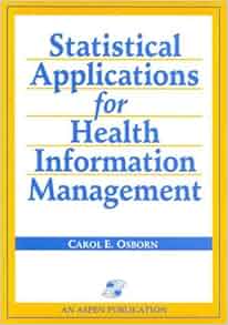 Health Information Management Wikipedia Health Information Management Wikipedia