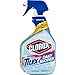 Clorox Plus Tilex Fresh Daily Shower Cleaner, 32 Ounce Spray Bottle (Package May Vary)