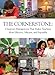 The Cornerstone: Classroom Management That Makes Teaching More Effective, Efficient, and Enjoyable
