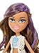 Bratz Music Festival Vibes Doll - Acoustic Rock Yasmin