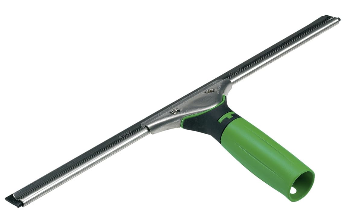 Unger ErgoTec Squeegee 25 cm