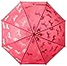Hatley Girls' Little Classic Printed Umbrella