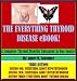The Everything Thyroid Disease eBook! by James M. Lowrance