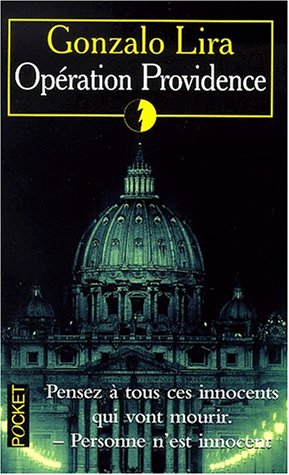 Opération Providence