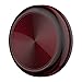 VSN Mobil V.ALRT Wireless Personal Emergency Alert Device (Burgundy)