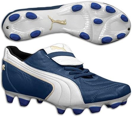 puma king exec i fg