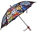 Nickelodeon Paw Patrol Boys Umbrella - Marshall 3D Handle