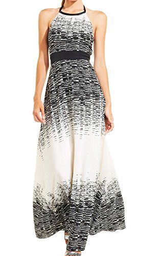 where can i find a jersey dress IT GIRL LACE JERSEY DRESS – AKIRA main image 1