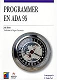 Programmer en Ada 95 by 