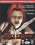 BloodRayne (Prima's Official Strategy Guide) by 