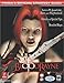 BloodRayne (Prima's Official Strategy Guide) by 