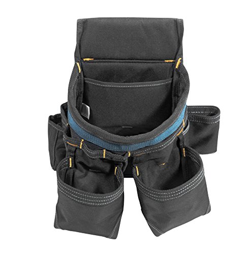 clc framers tool belt