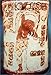 The Art of Mesoamerica: From Olmec to Aztec (World of Art)