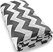Hoperay Warm Bed Blanket,Blue,California King,FBA_B01H0EE7WK