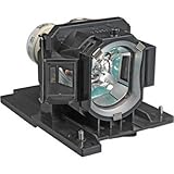 3M 78-6972-0008-3 Projector Lamp Assembly with Quality Original Philips UHP Bulb Inside
