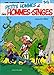 Les Petits Hommes, tome 14, Petits hommes et hommes-singes by