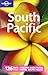 South Pacific (Multi Country Travel Guide)