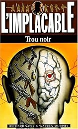 Trou noir