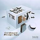 Out of the Box 25 Cardboard Engineering Projects for Makers