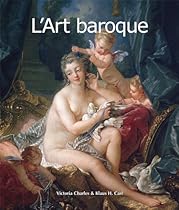 L'Art baroque (French Edition)