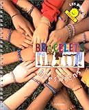 Les Bracelets brésiliens : Kit by 